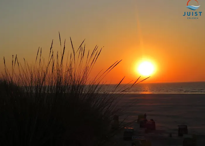 Haus Ferienglueck 178 - Greta Appartamento